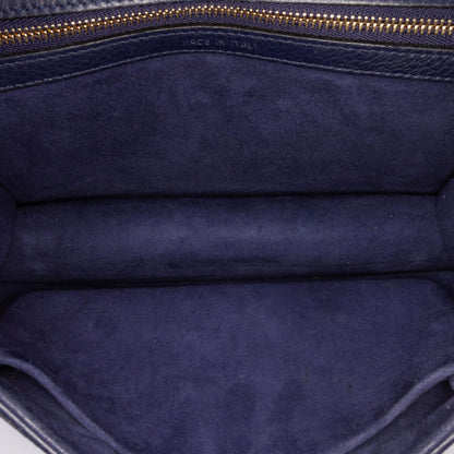 Dior Medium Grained Calfskin Diorama Flap Rovelle Bags