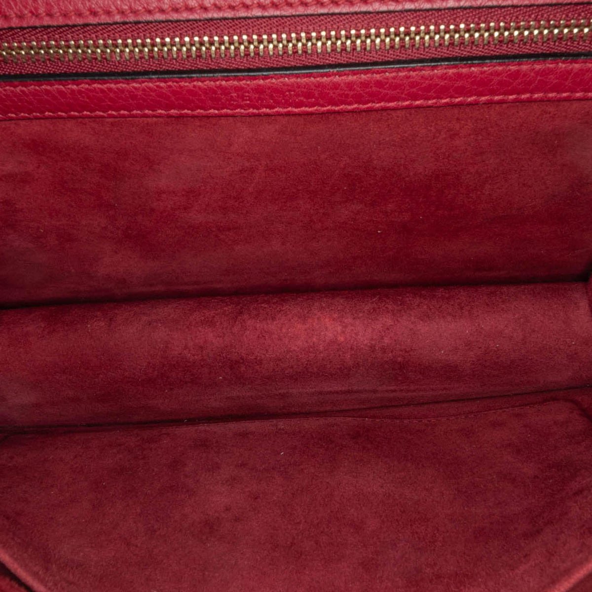 Dior Medium Grained Calfskin Diorama Flap Rovelle Bags