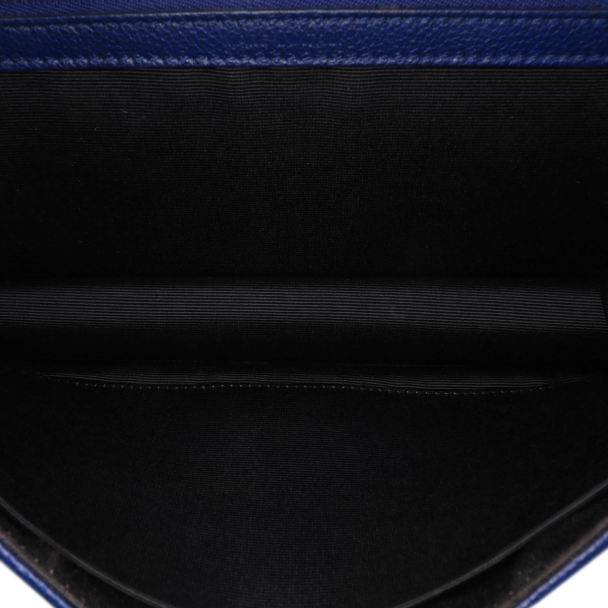 Dior Medium Grained Calfskin Diorama Flap Rovelle Bags