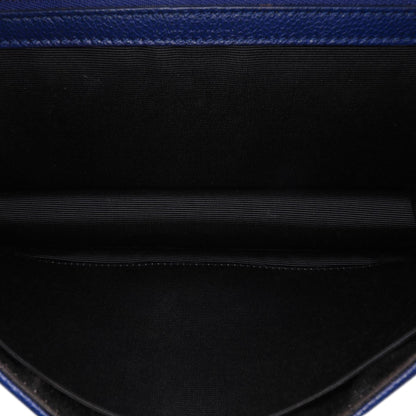 Dior Medium Grained Calfskin Diorama Flap Rovelle Bags