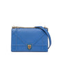 Dior Medium Grained Calfskin Diorama Flap Rovelle Bags