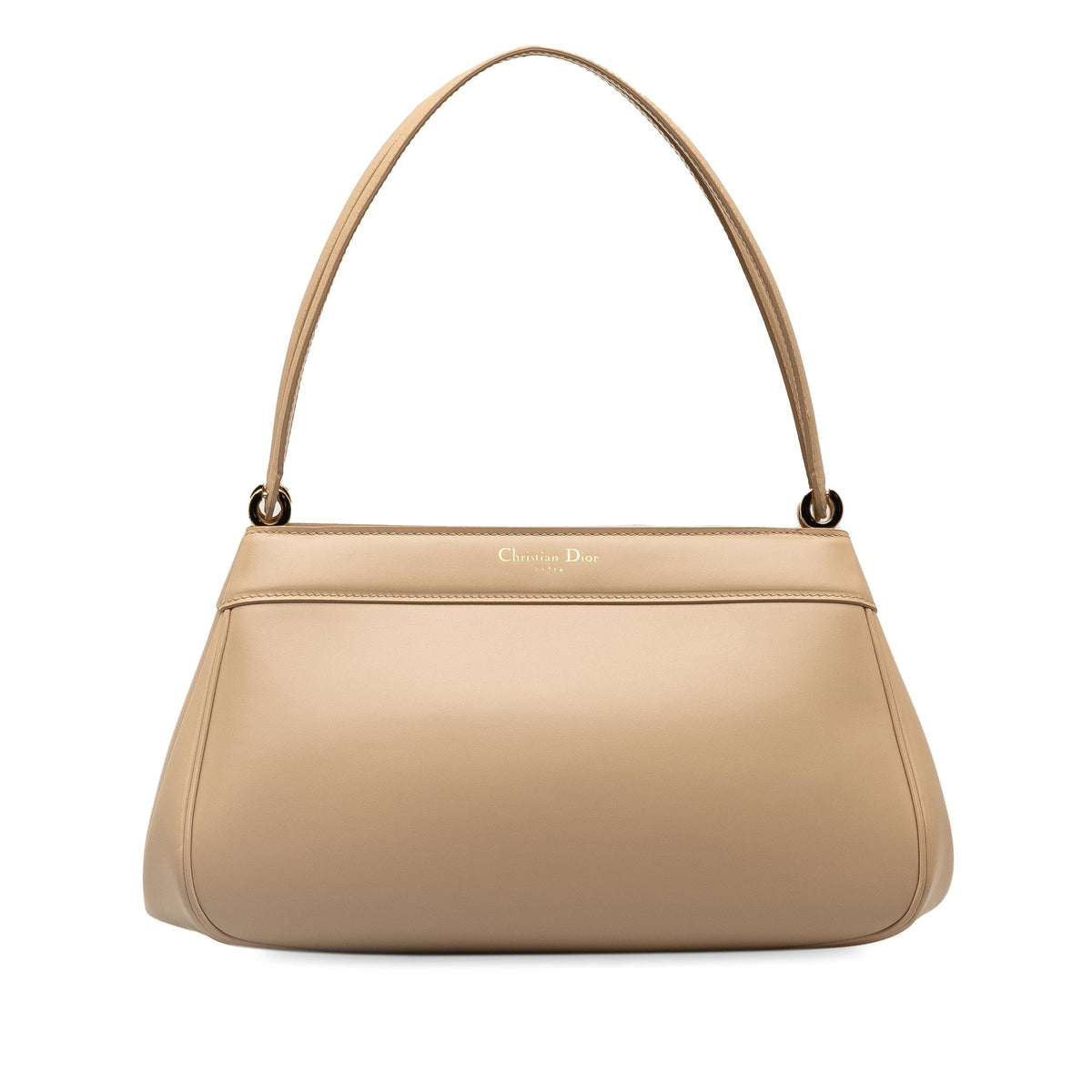 Dior Medium Key Bag (SHG-dfUMsY) Rovelle Bags