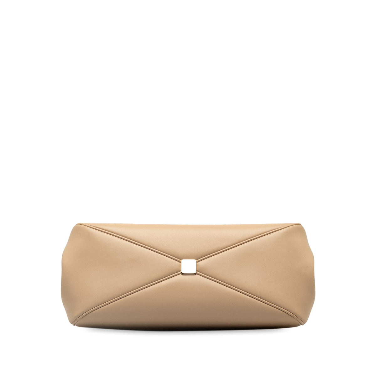 Dior Medium Key Bag (SHG-dfUMsY) Rovelle Bags