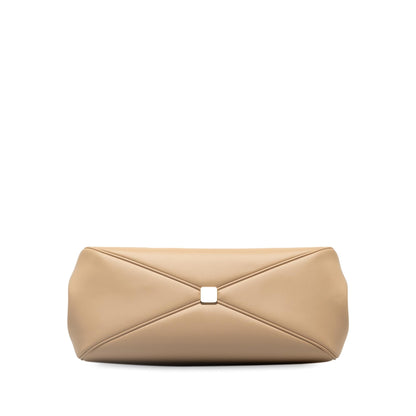 Dior Medium Key Bag (SHG-dfUMsY) Rovelle Bags