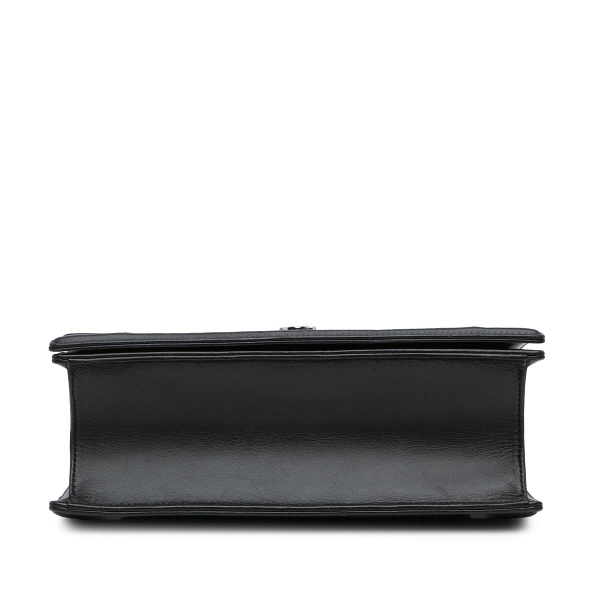 Dior Medium Lambskin Diorama Flap Rovelle Bags