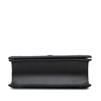 Dior Medium Lambskin Diorama Flap Rovelle Bags