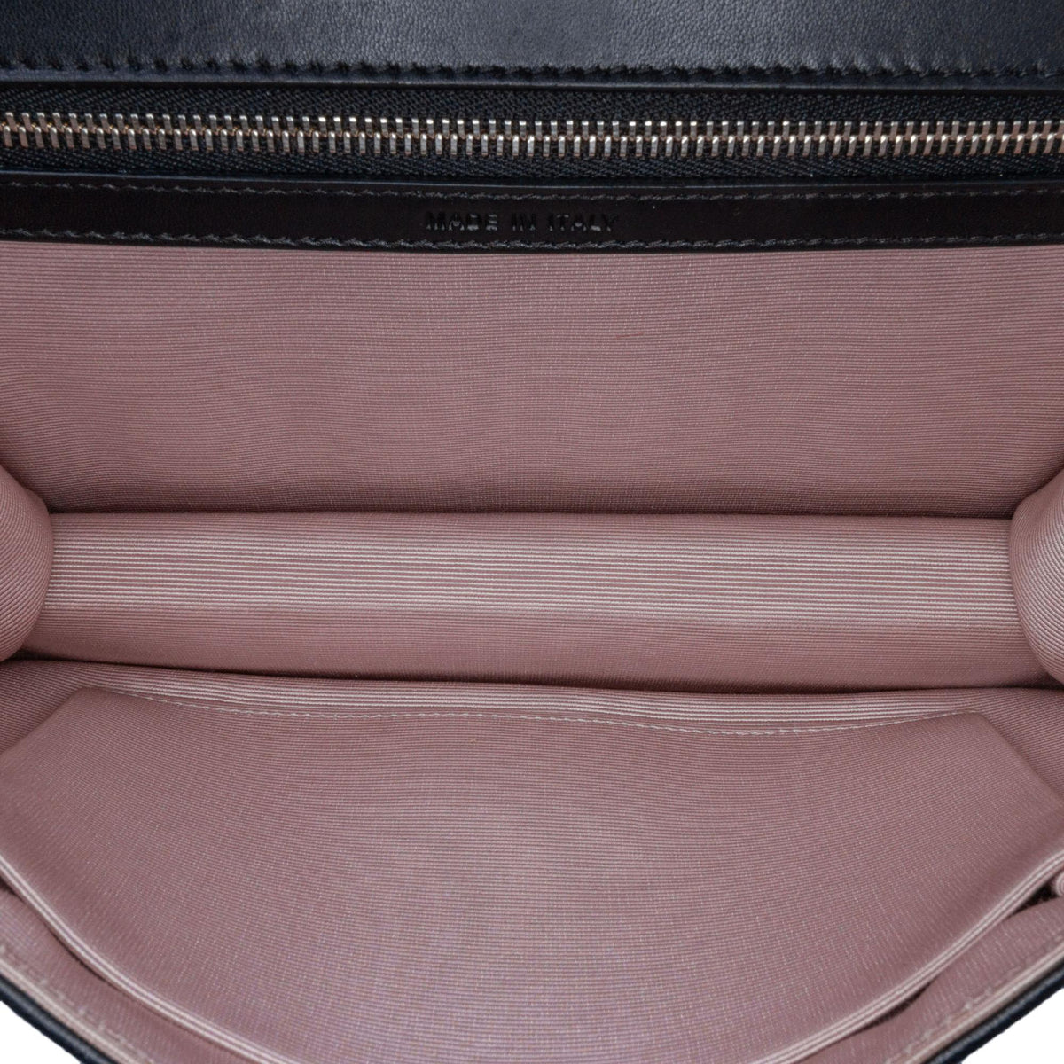 Dior Medium Lambskin Diorama Flap Rovelle Bags