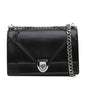 Dior Medium Lambskin Diorama Flap Rovelle Bags