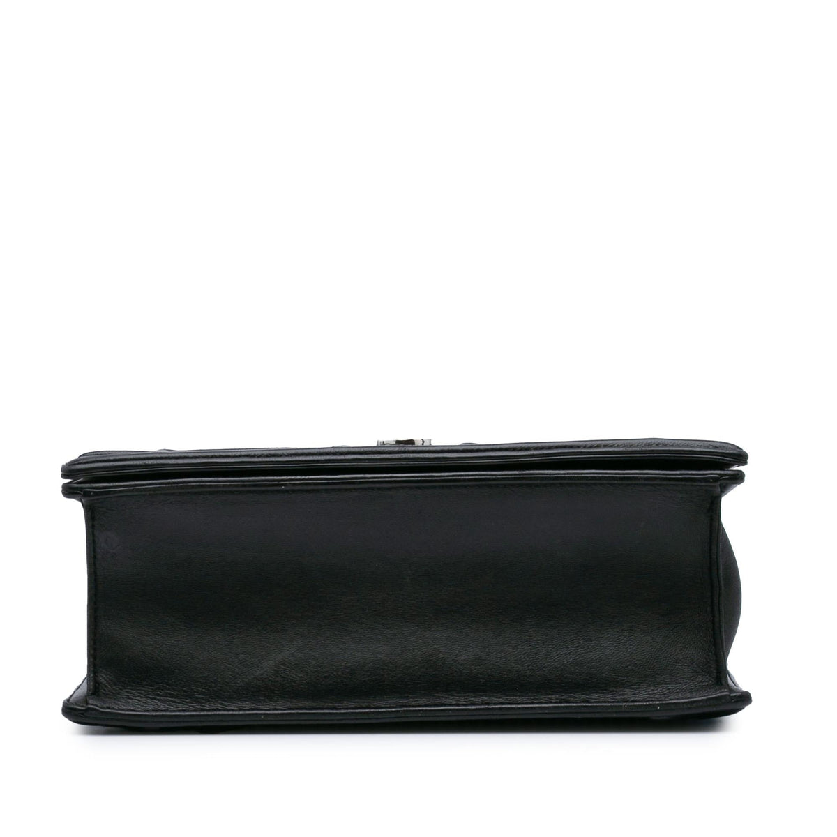 Dior Medium Lambskin Sequin Diorama Flap Rovelle Bags