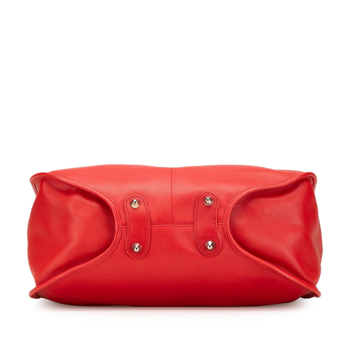 Dior Medium Leather 61 Hobo Rovelle Bags