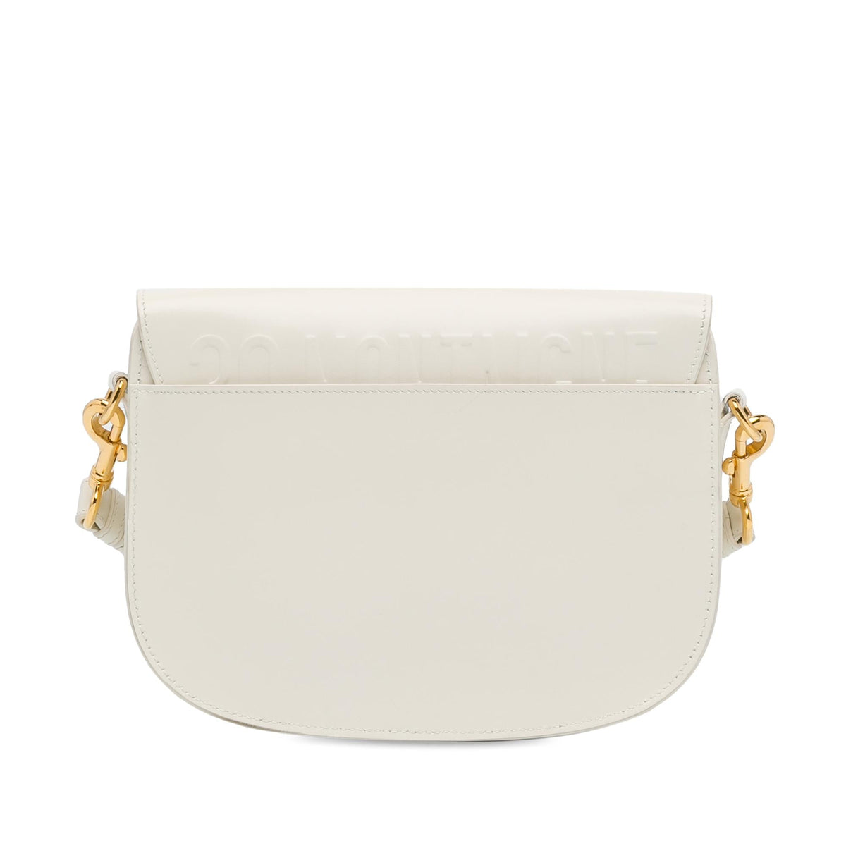 Dior Medium Leather Bobby Crossbody (SHG-7Vr4Ab) Rovelle Bags
