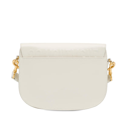 Dior Medium Leather Bobby Crossbody (SHG-7Vr4Ab) Rovelle Bags