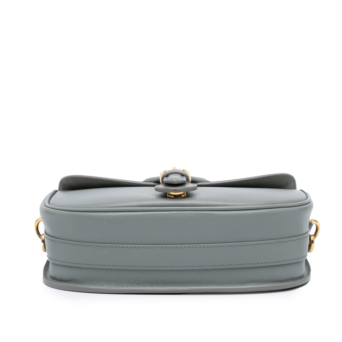 Dior Medium Leather Bobby Crossbody Rovelle Bags