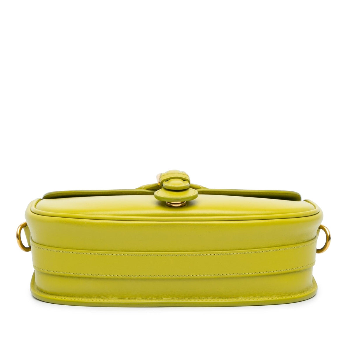 Dior Medium Leather Bobby Crossbody Rovelle Bags