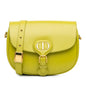 Dior Medium Leather Bobby Crossbody Rovelle Bags