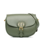 Dior Medium Leather Bobby (SHG-g1UD4G) Rovelle Bags