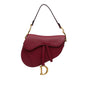 Dior Medium Leather Saddle (SHG-eSvaXp) Rovelle Bags