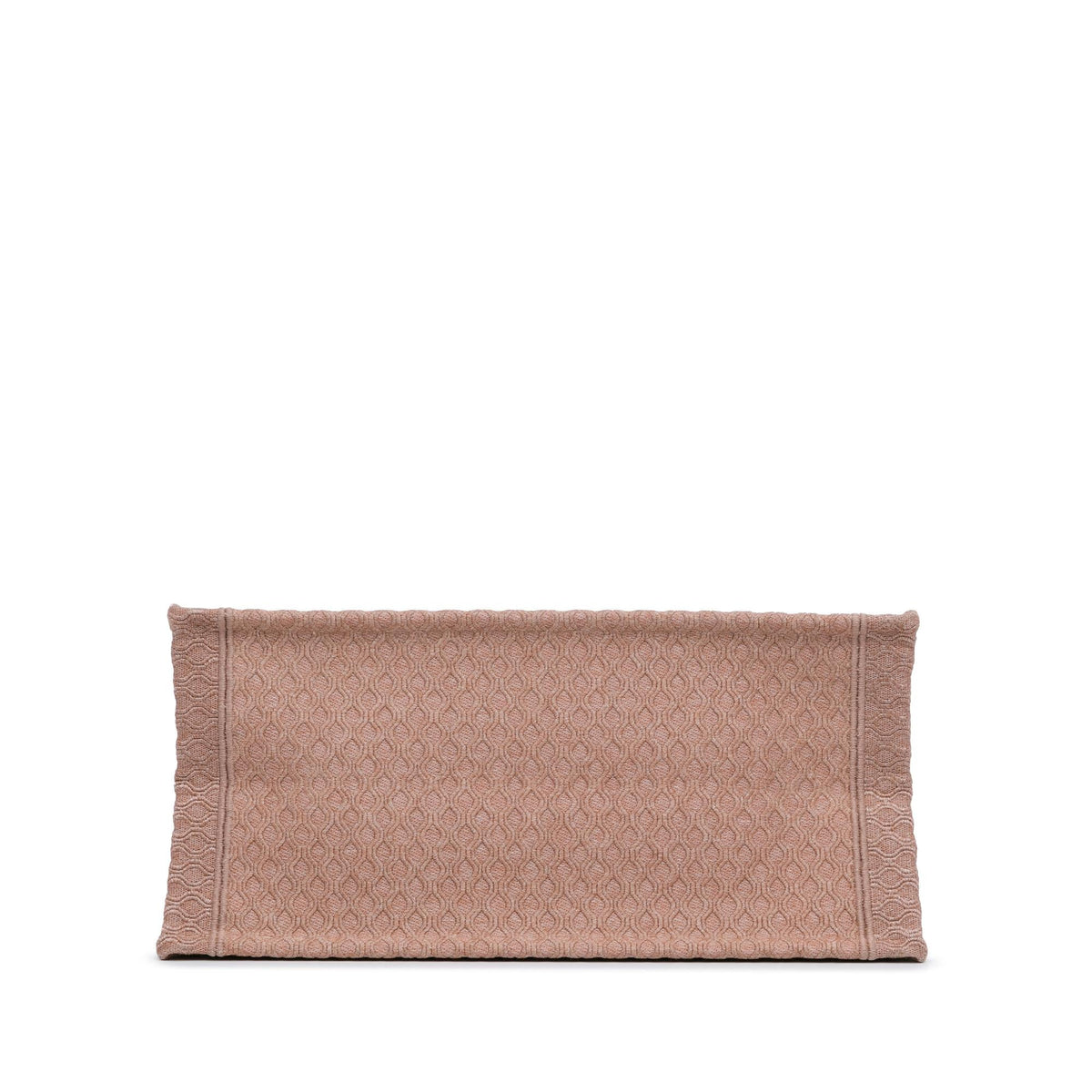 Dior Medium Mesh Book Tote (SHG-aQJ0hh) Rovelle Bags