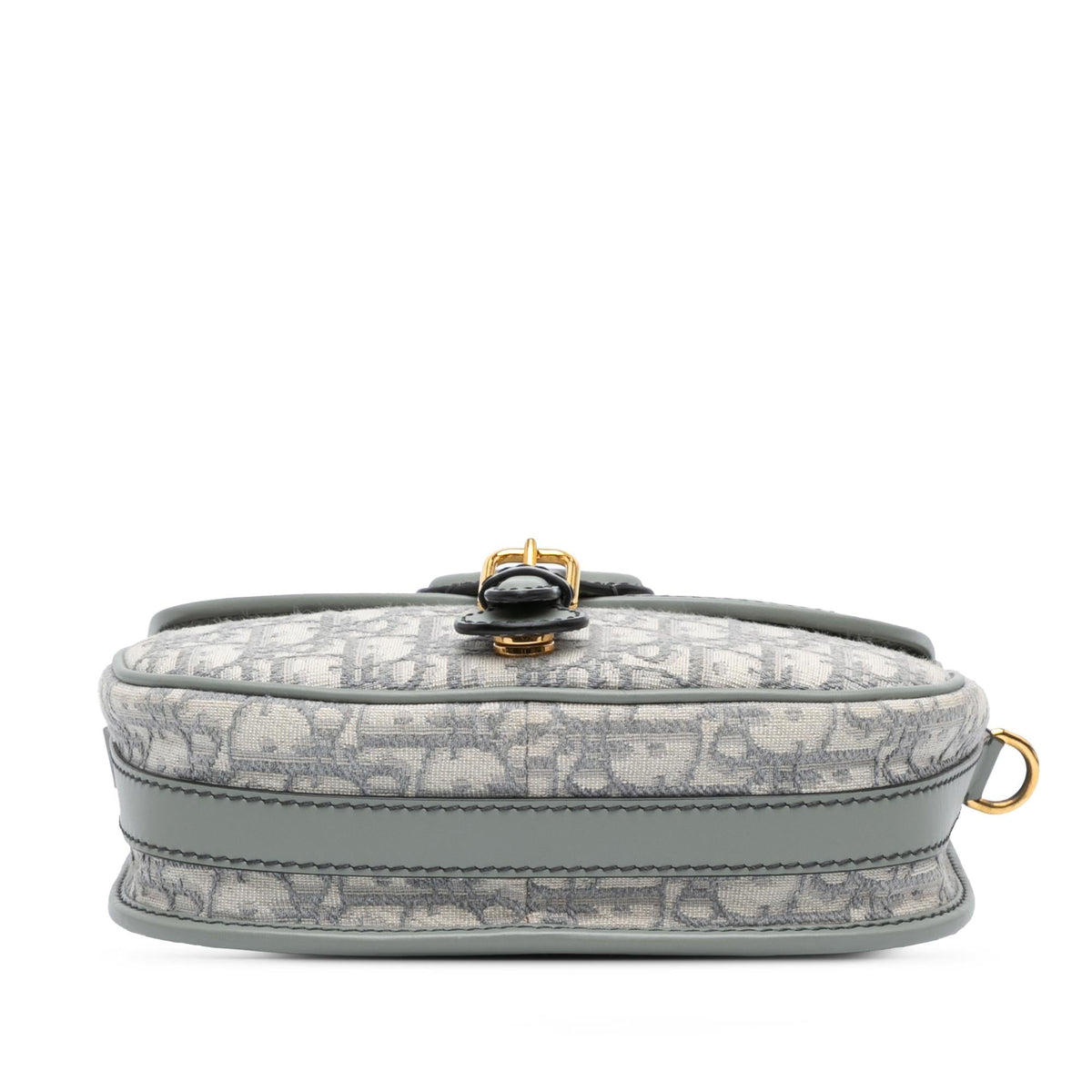Dior Medium Oblique Bobby Crossbody Rovelle Bags