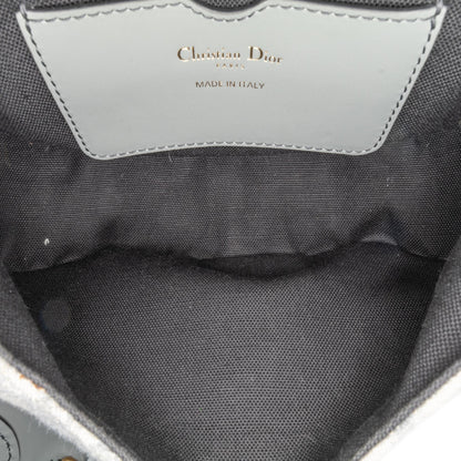 Dior Medium Oblique Bobby Crossbody Rovelle Bags