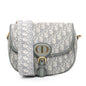 Dior Medium Oblique Bobby Crossbody Rovelle Bags