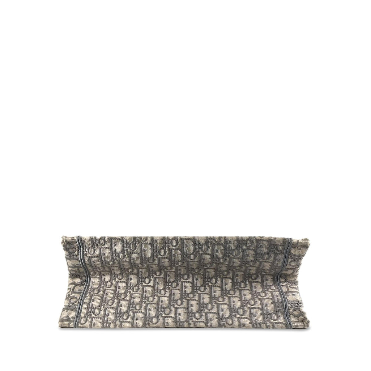 Dior Medium Oblique Book Tote (SHG-0MlMyG) Rovelle Bags