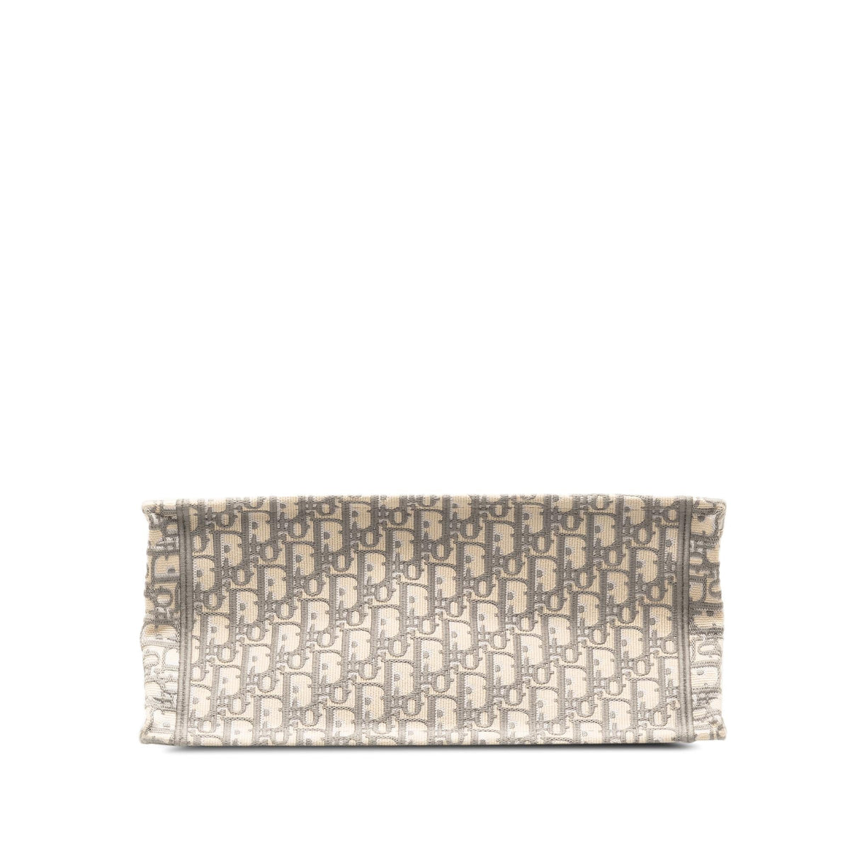 Dior Medium Oblique Book Tote (SHG-TP5t66) Rovelle Bags