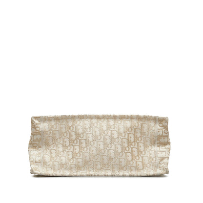 Dior Medium Oblique Book Tote (SHG-SBiH4J) Rovelle Bags