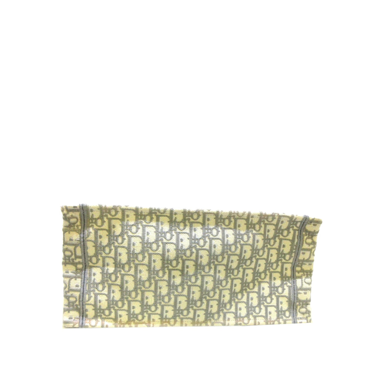 Dior Medium Oblique Book Tote Rovelle Bags