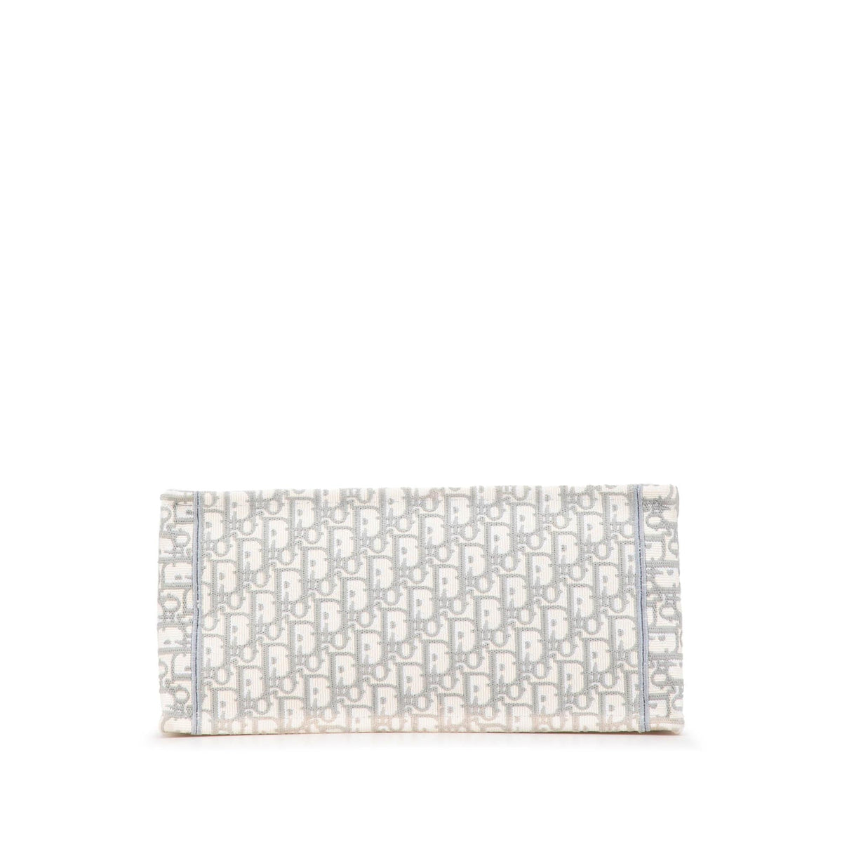 Dior Medium Oblique Canvas Book Tote Rovelle Bags