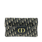 Dior Medium Oblique DiorDouble Chain Bag (SHG-B6xBz3) Rovelle Bags