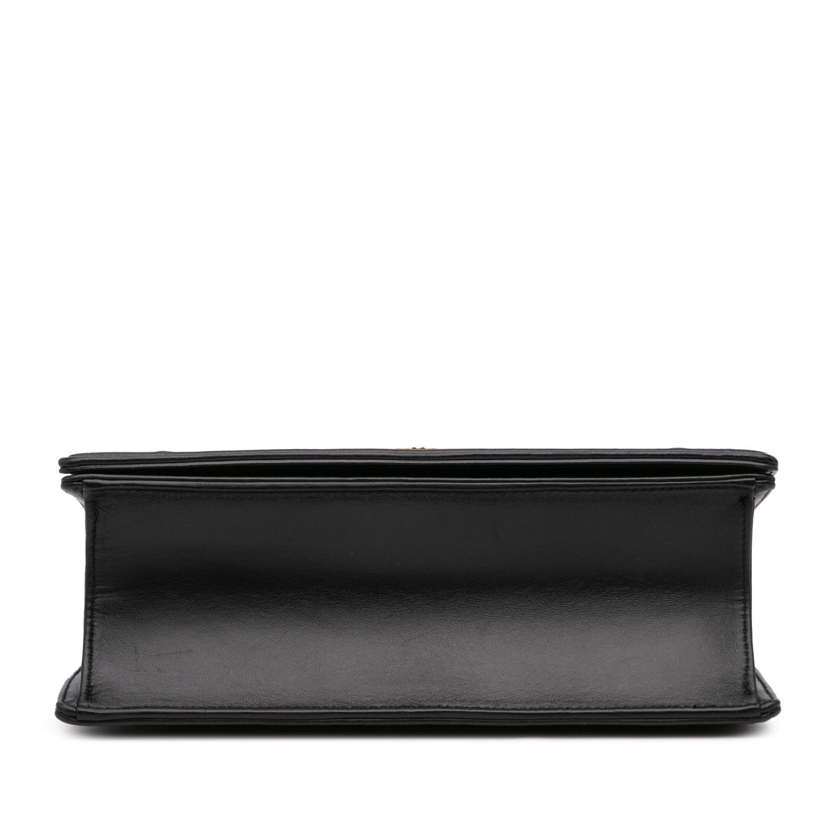 Dior Medium Studded Lambskin Diorama Flap Rovelle Bags