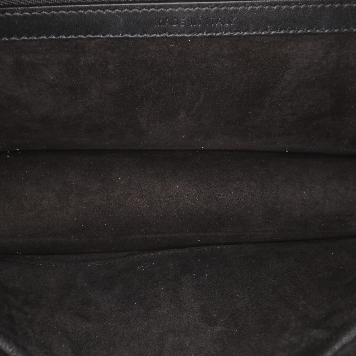 Dior Medium Studded Lambskin Diorama Flap Rovelle Bags