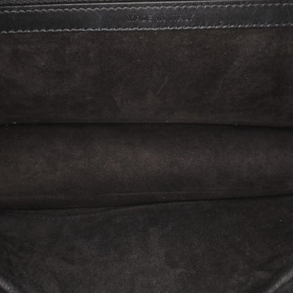 Dior Medium Studded Lambskin Diorama Flap Rovelle Bags