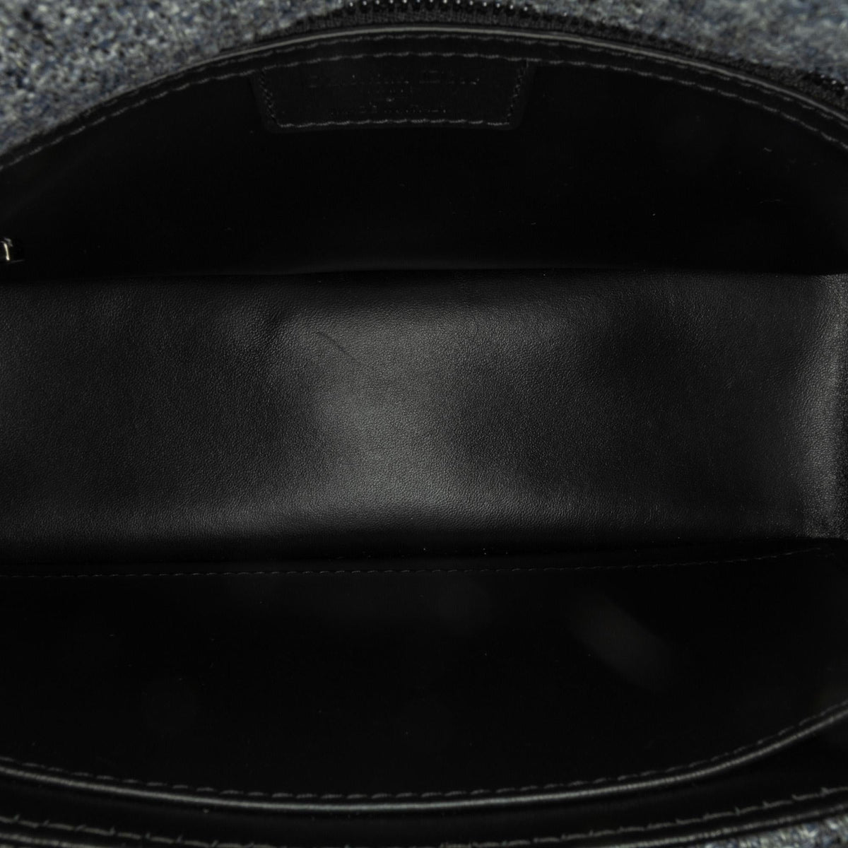 Dior Medium Tweed Macrocannage Caro Bag (SHG-e8o6Vd) Rovelle Bags