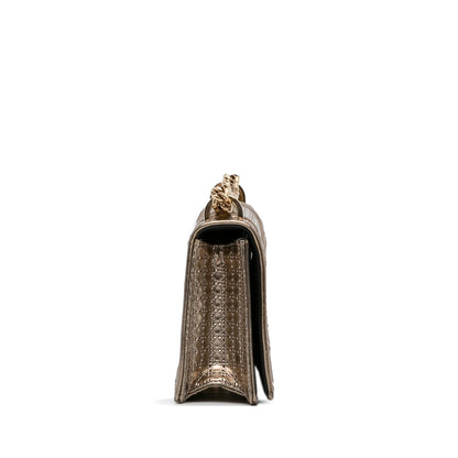 Dior Micro-Cannage Diorama (SHG-b6sCYj) Rovelle Bags