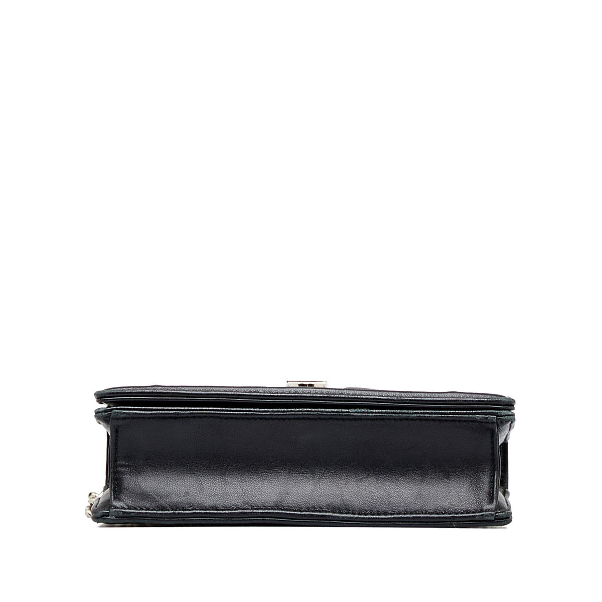 Dior Mini Diorama Sequin Flap Rovelle Bags