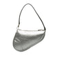 Dior Mini Embossed Micro Oblique Saddle (SHG-kNgwj4) Rovelle Bags