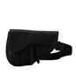 Dior Mini Leather Saddle Crossbody Rovelle Bags