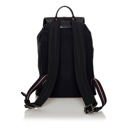Dior Mini Nylon Motion Backpack (SHG-30537) Rovelle Bags