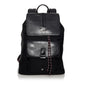 Dior Mini Nylon Motion Backpack (SHG-30537) Rovelle Bags