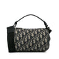 Dior Mini Oblique Roller Messenger Bag (SHG-lB2vVw) Rovelle Bags