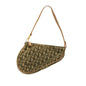 Dior Mini Oblique Saddle (SHG-Zd7AGk) Rovelle Bags