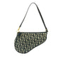 Dior Mini Oblique Saddle (SHG-oFYCXU) Rovelle Bags