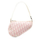 Dior Mini Oblique Saddle (SHG-3srUoZ) Rovelle Bags