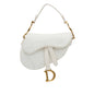 Dior Mini Oblique Saddle (SHG-Qjxnym) Rovelle Bags