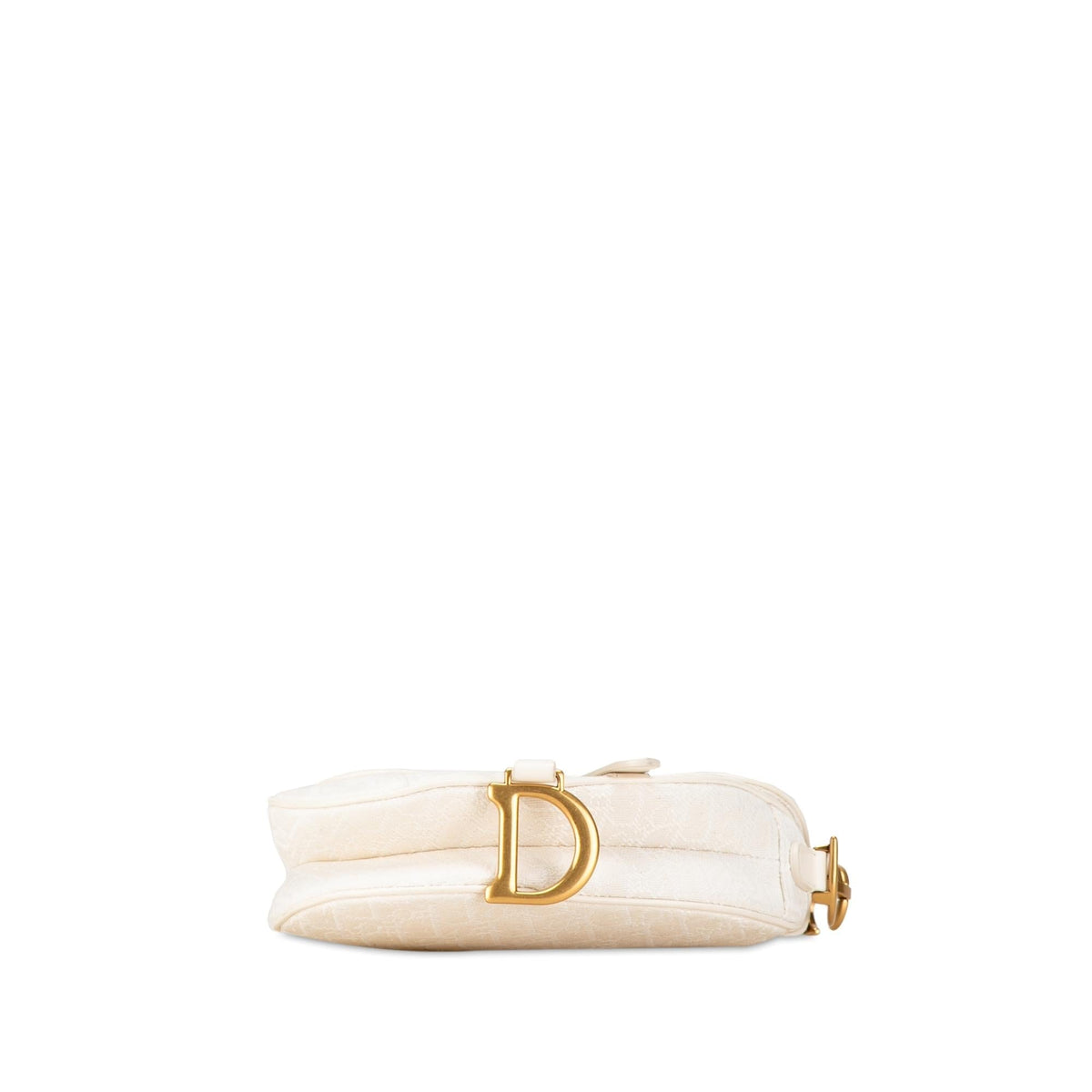 Dior Mini Oblique Saddle (SHG-y0vUQJ) Rovelle Bags