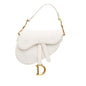 Dior Mini Oblique Saddle (SHG-z2lCKN) Rovelle Bags