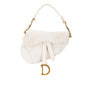 Dior Mini Oblique Saddle (SHG-A7kKFS) Rovelle Bags