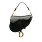 Dior Mini Saddle (SHG-PRxf0a) Rovelle Bags